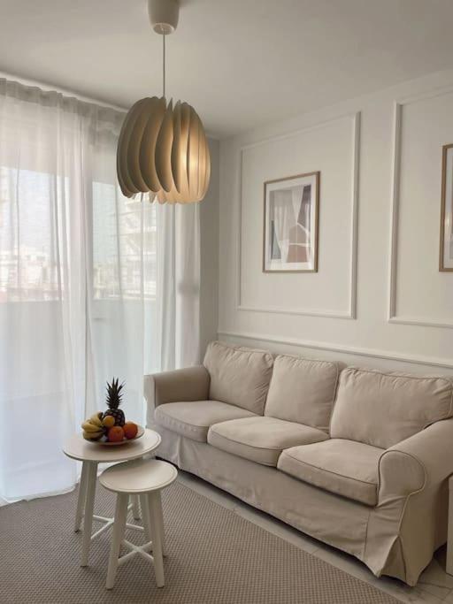 Zara Harmony Apartment エクステリア 写真